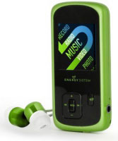 Energy sistem Energy 2208 (348572) Energy sistem Energy 2208 (348572)